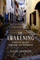eBook edition cover