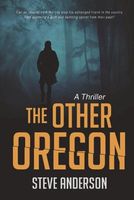 The Other Oregon