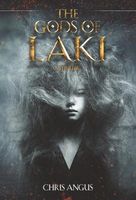 The Gods of Laki