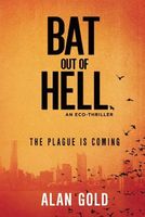 Bat Out of Hell