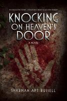 Knocking on Heaven's Door