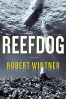 Cover of Reefdog by Robert Wintner