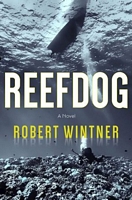 eBook edition cover