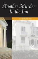 Cover of Another Murder in the Inn by Barbara Fox