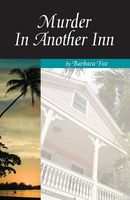 Cover of Murder in Another Inn by Barbara Fox
