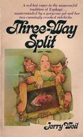 Jerry Weil's Latest Book