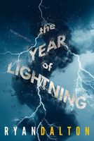 The Year of Lightning