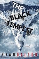 The Black Tempest