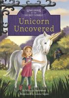 Unicorn Uncovered