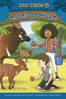 Antelope Hope