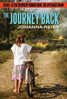 Johanna Reiss's Latest Book