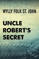 Wylly Folk St. John's Latest Book