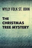 The Christmas Tree Mystery