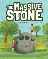 The Massive Stone