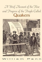 Paperback edition cover