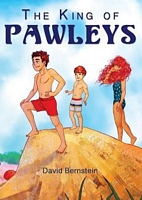 The King of Pawleys