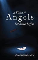 Paperback edition cover