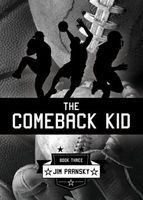 The Comeback Kid