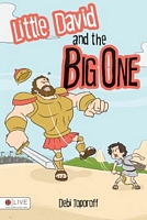 Little David and the Big One