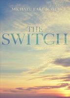 The Switch