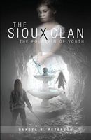 The Sioux Clan