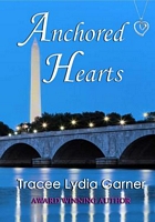 Anchored Hearts