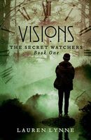 Paperback edition cover
