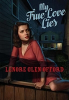 Lenore Glen Offord's Latest Book