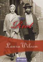 Laura Wilson's Latest Book