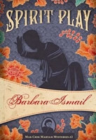 Barbara Ismail's Latest Book