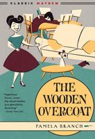Paperback edition cover
