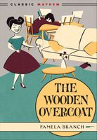 eBook edition cover