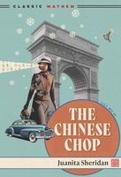 Paperback edition cover