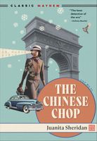 eBook edition cover