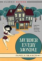 Paperback edition cover
