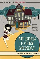 eBook edition cover