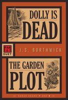 J.S. Borthwick's Latest Book