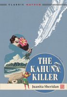 Paperback edition cover