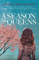 Joanne Dryansky's Latest Book