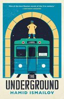 The Underground