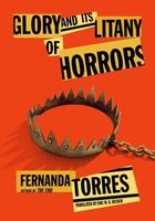 Fernanda Torres's Latest Book