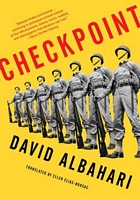 David Albahari's Latest Book