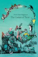 eBook edition cover