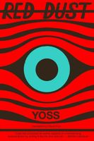Yoss's Latest Book