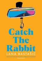 Catch the Rabbit