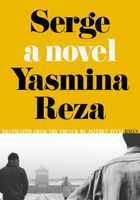 Yasmina Reza's Latest Book