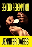 eBook edition cover