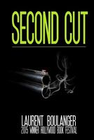 Cover of Second Cut by Laurent Boulanger