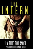 Cover of The Intern by Laurent Boulanger