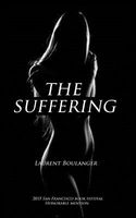 Cover of The Suffering by Laurent Boulanger